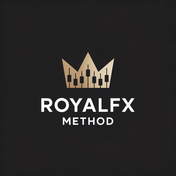 Royal Method